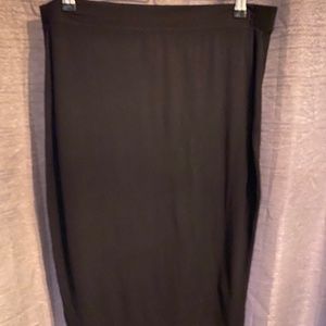 Old Navy Pencil Skirt